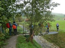 2025-09-23-SAC-Jakob-Scheidegg-79