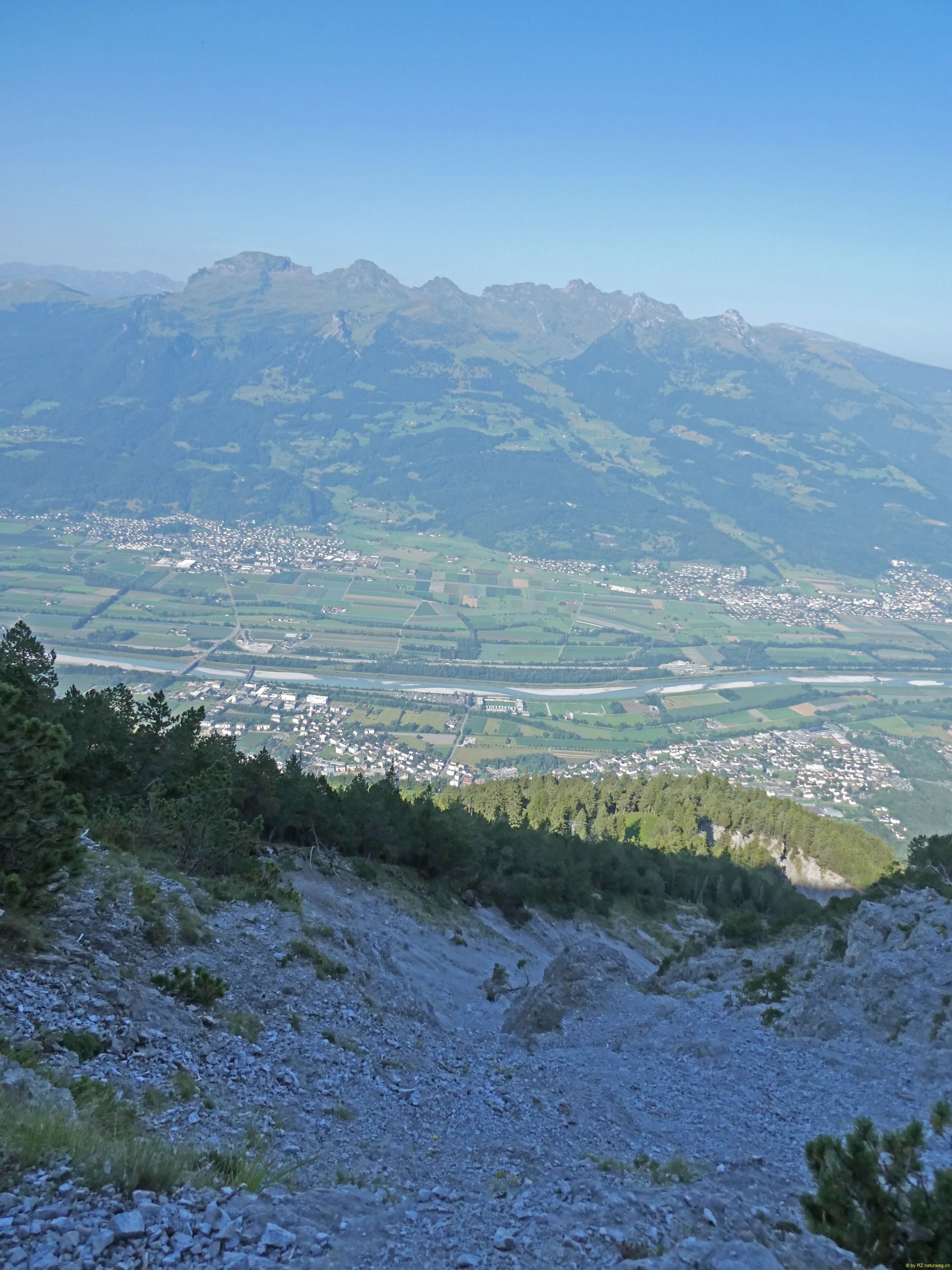 2025-08-12-SAC-RS-Alpspitz-FL-016_bearbeitet-1