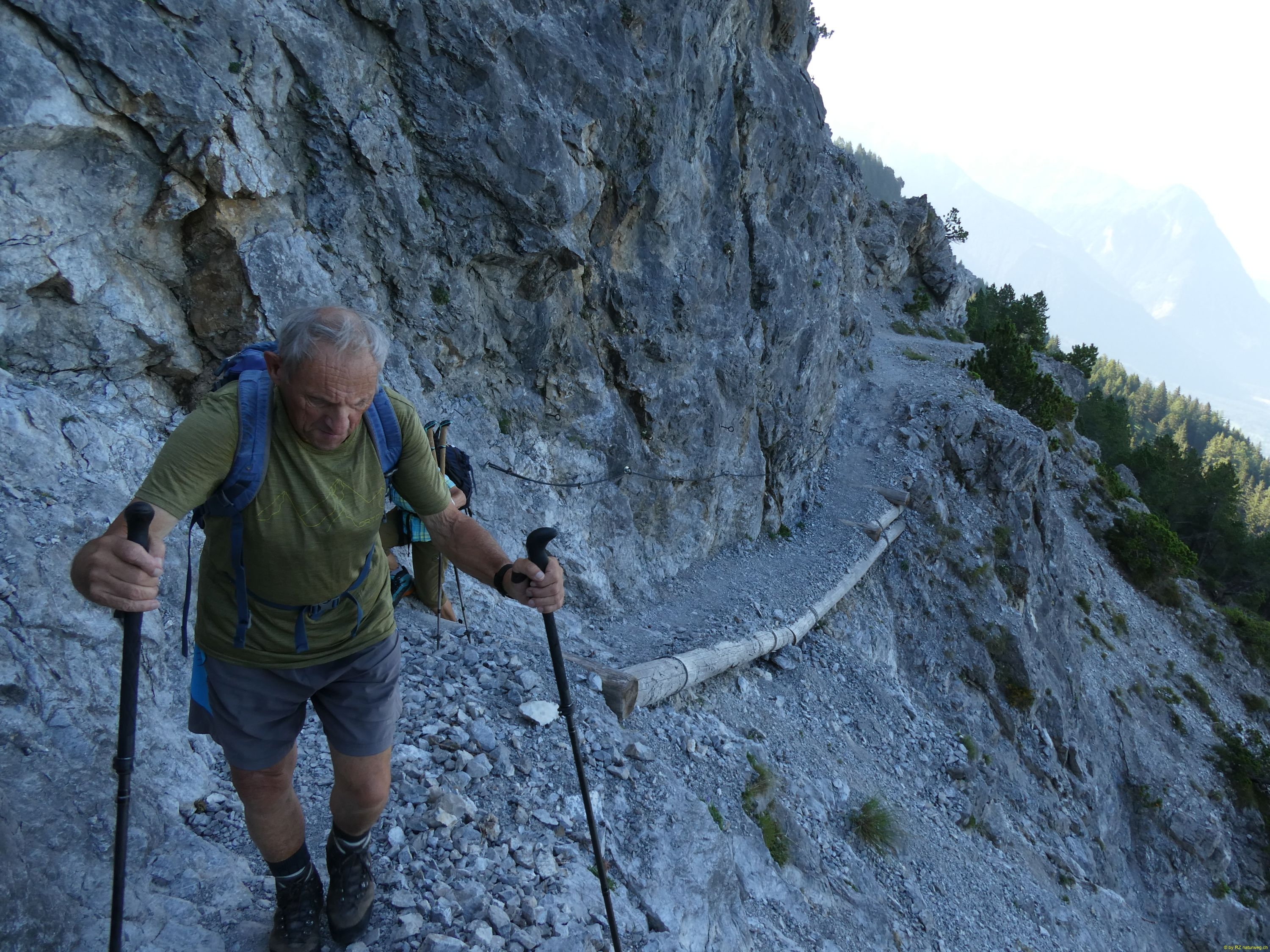 2025-08-12-SAC-RS-Alpspitz-FL-020