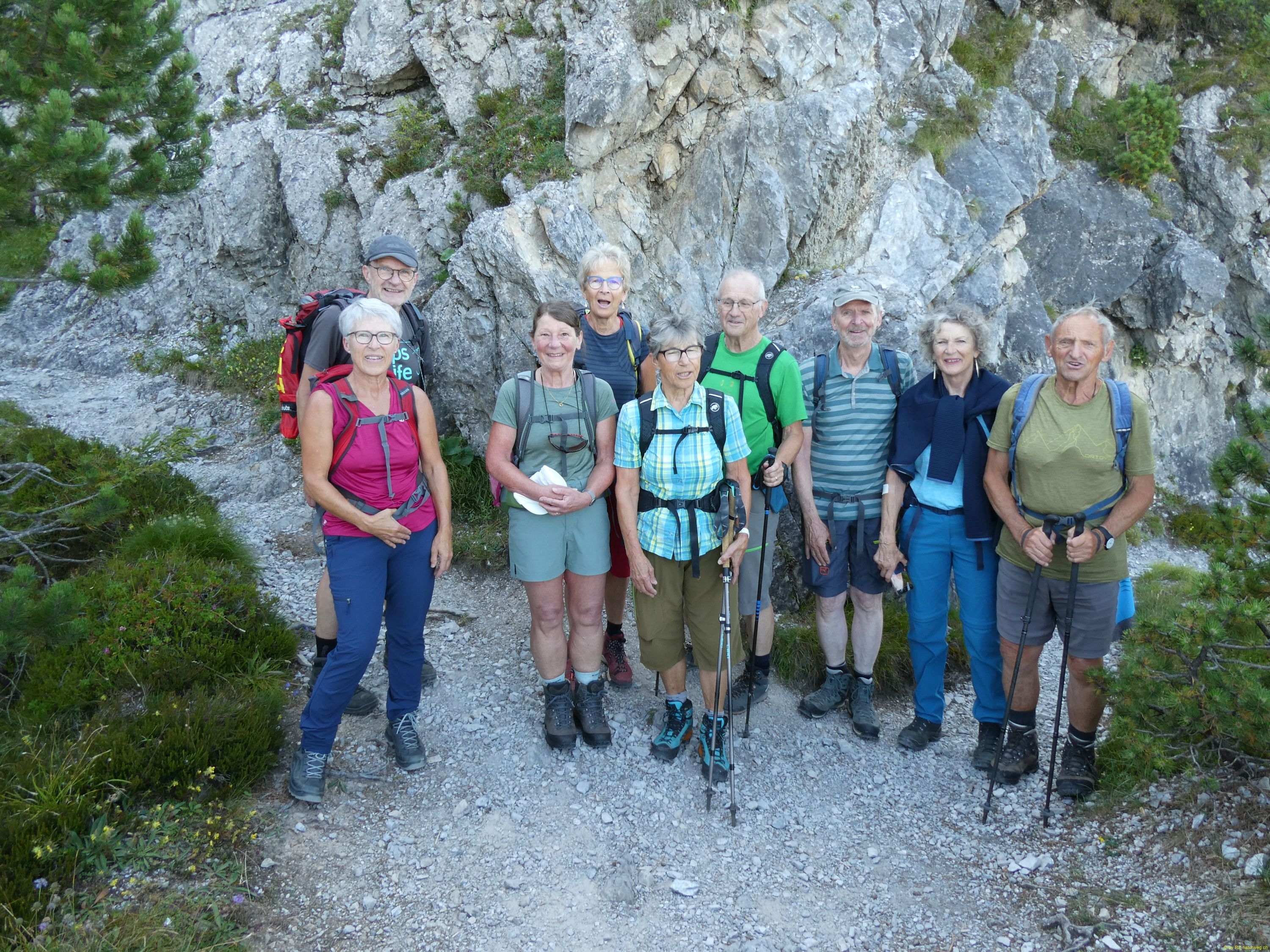 2025-08-12-SAC-RS-Alpspitz-FL-026