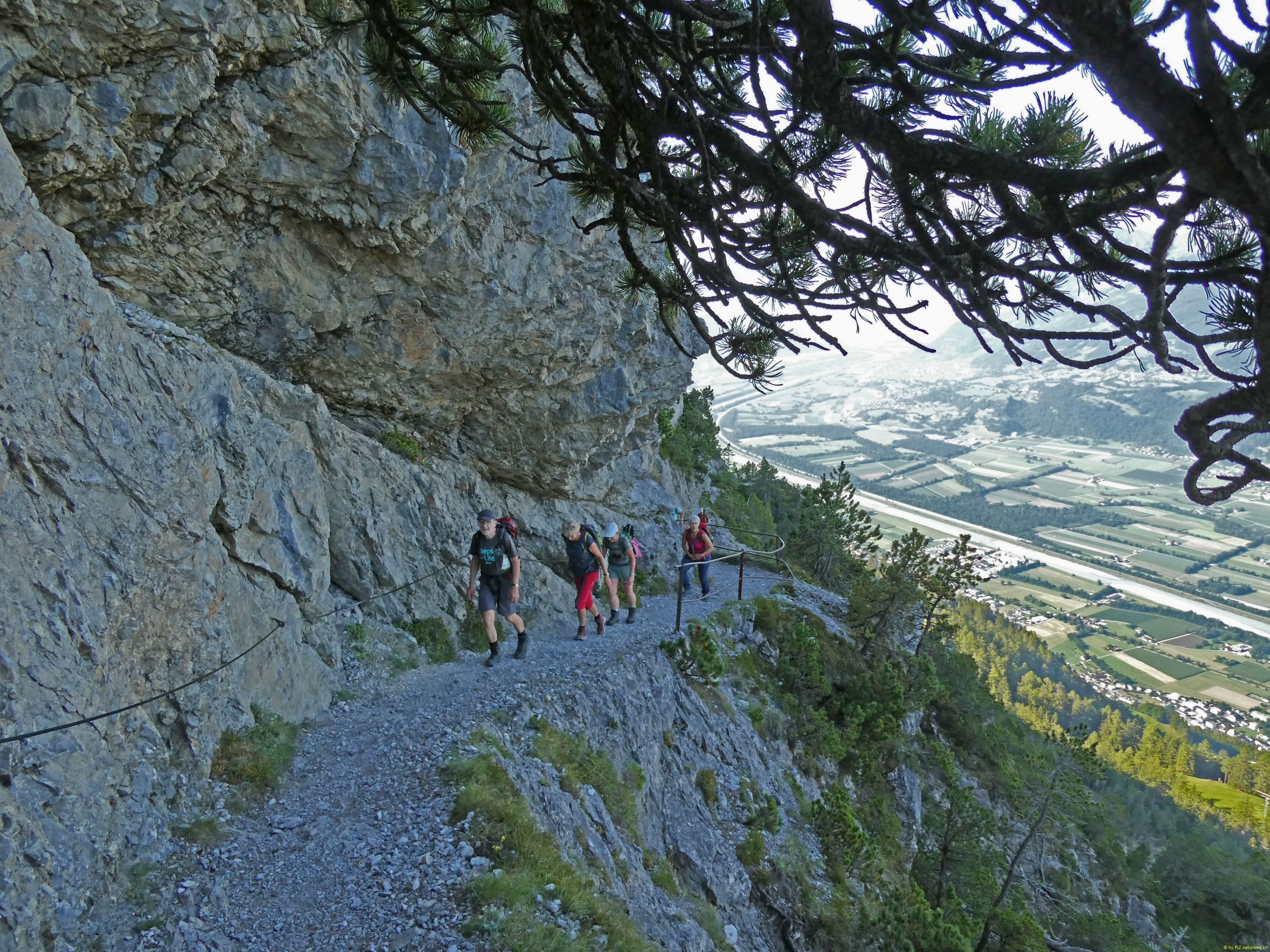 2025-08-12-SAC-RS-Alpspitz-FL-033_bearbeitet-1