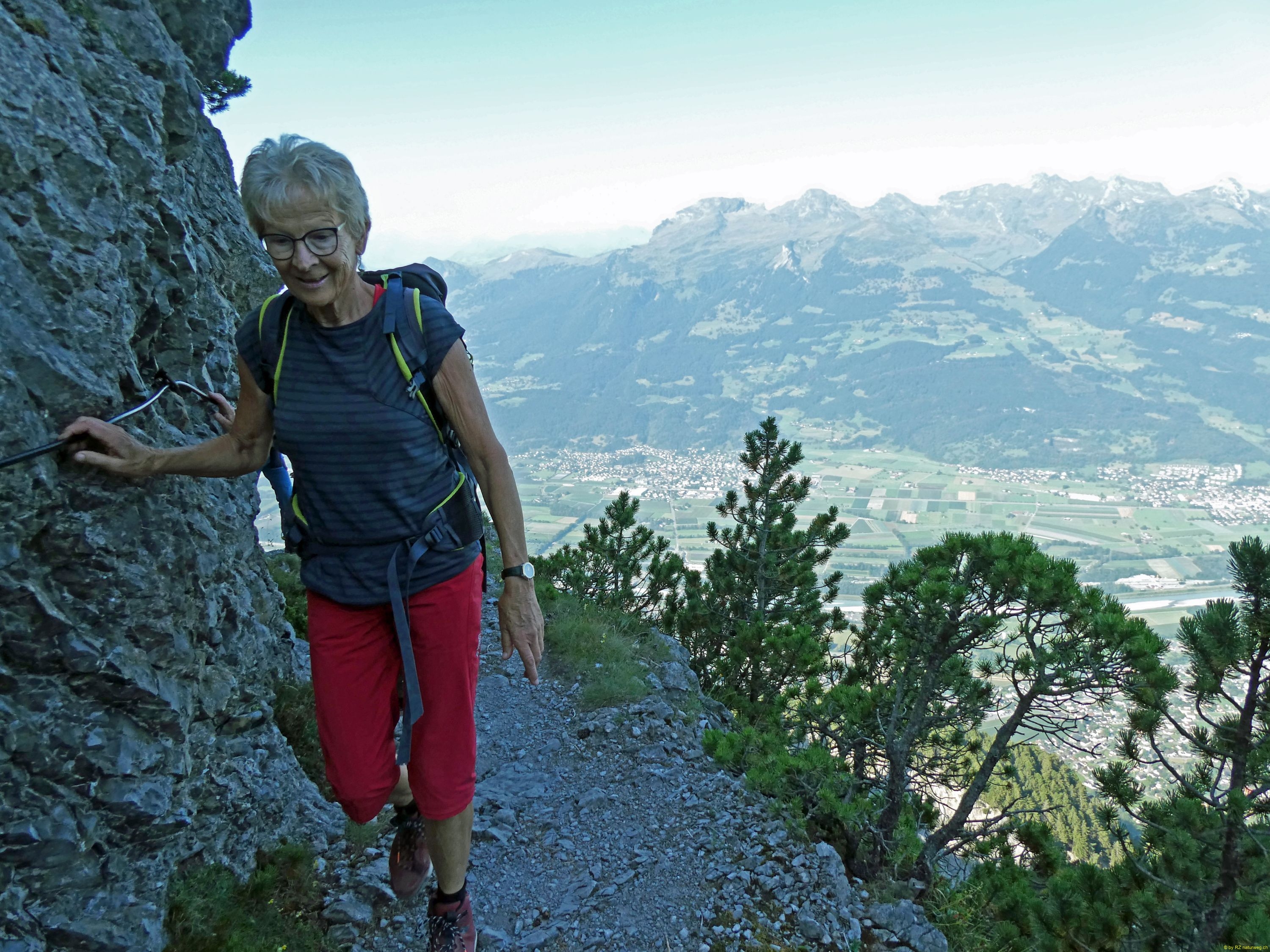 2025-08-12-SAC-RS-Alpspitz-FL-039_bearbeitet-1