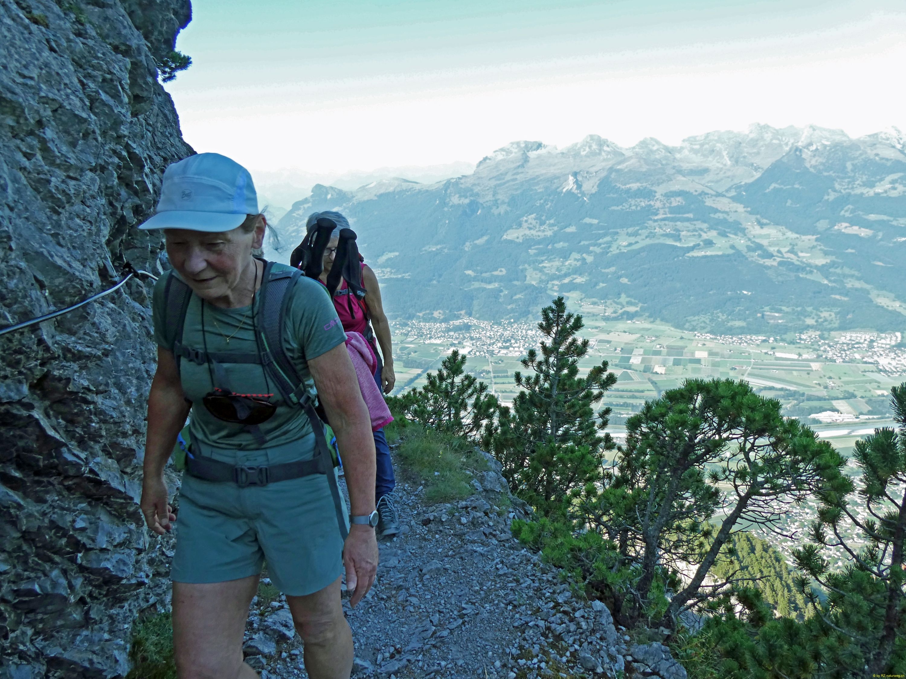 2025-08-12-SAC-RS-Alpspitz-FL-040_bearbeitet-1