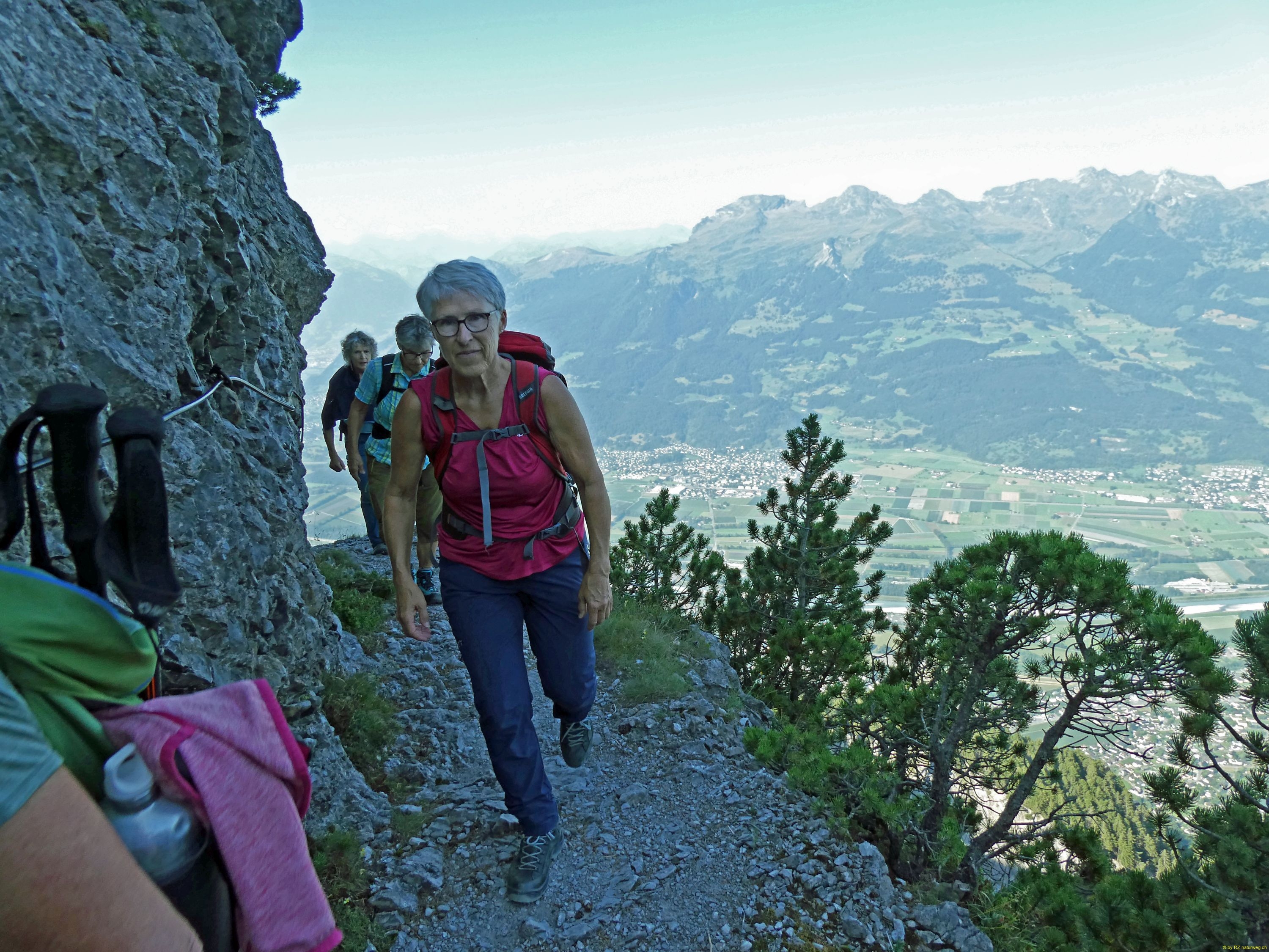 2025-08-12-SAC-RS-Alpspitz-FL-041_bearbeitet-1