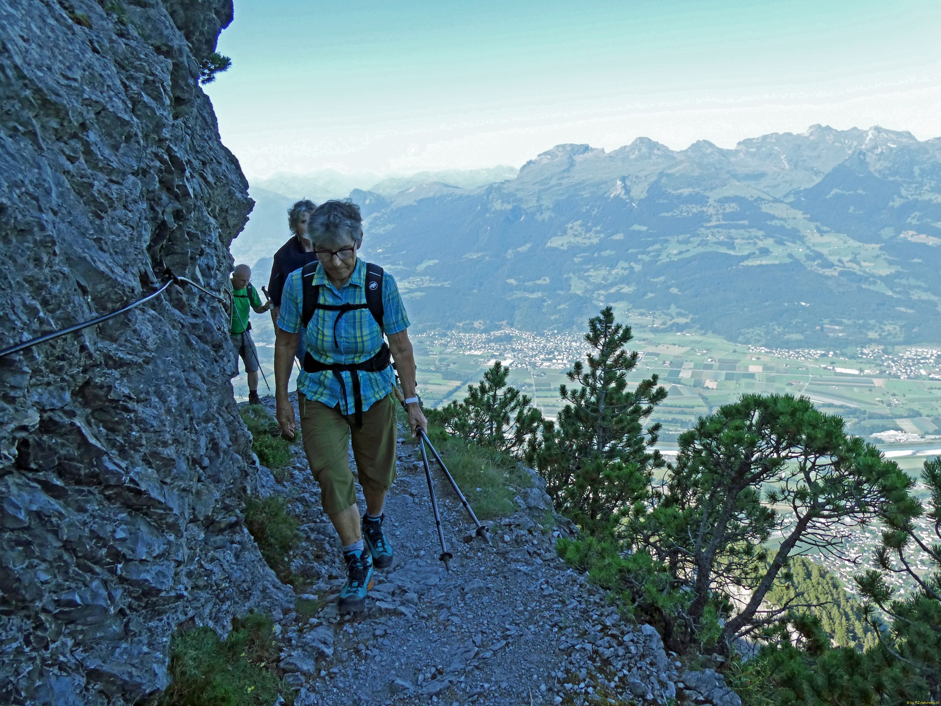 2025-08-12-SAC-RS-Alpspitz-FL-043_bearbeitet-1