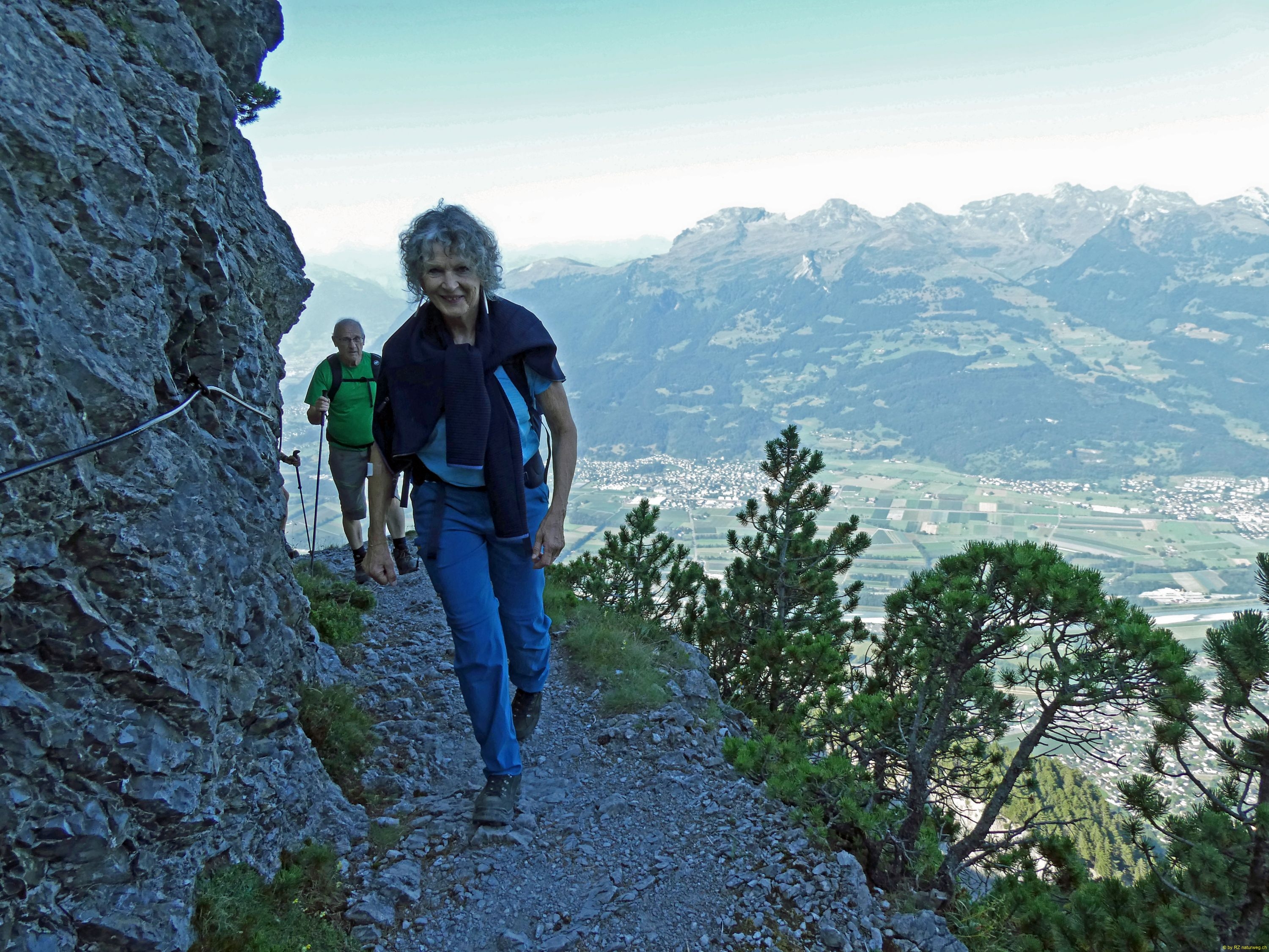 2025-08-12-SAC-RS-Alpspitz-FL-044_bearbeitet-1