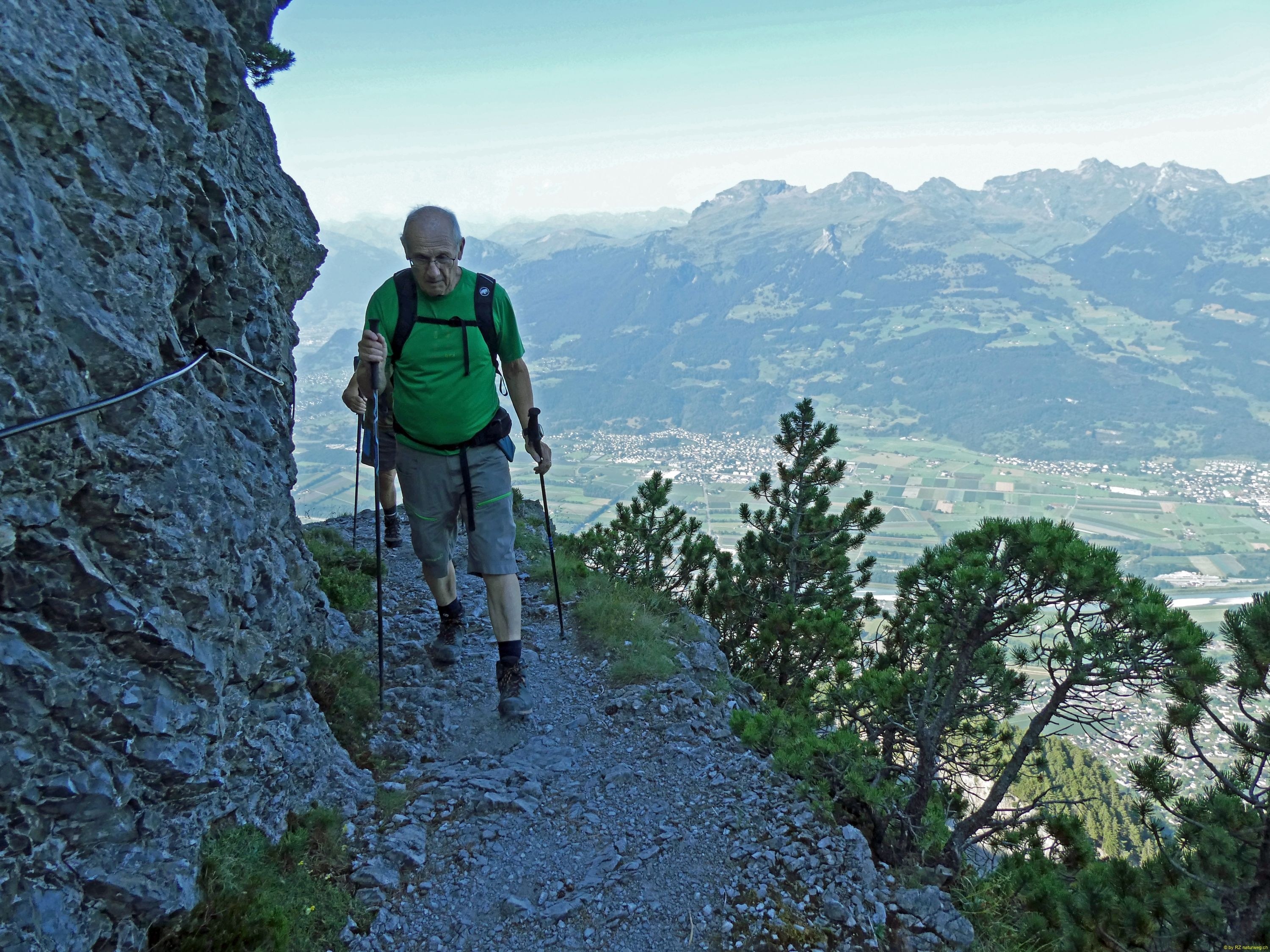 2025-08-12-SAC-RS-Alpspitz-FL-045_bearbeitet-1
