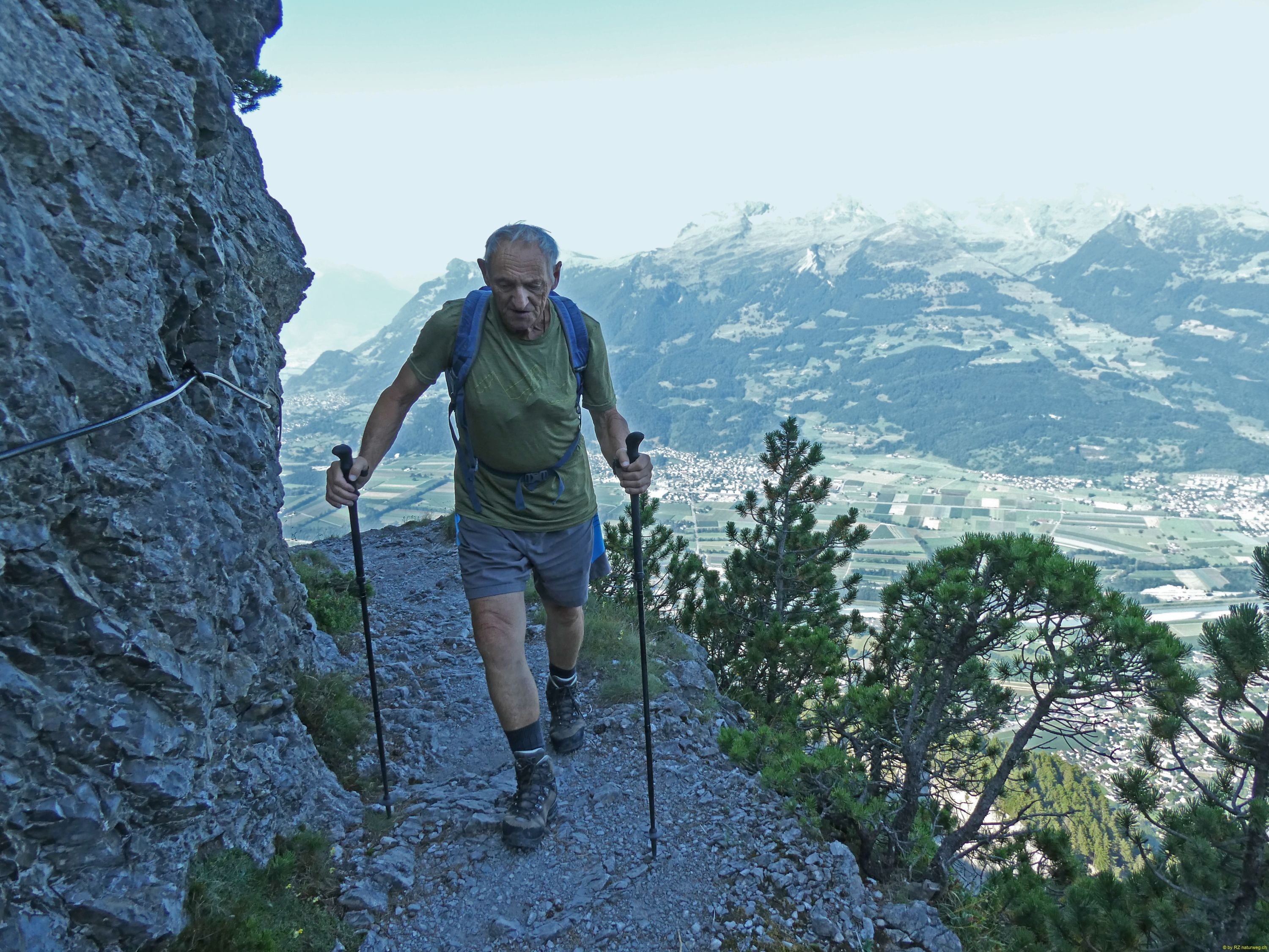 2025-08-12-SAC-RS-Alpspitz-FL-046_bearbeitet-1