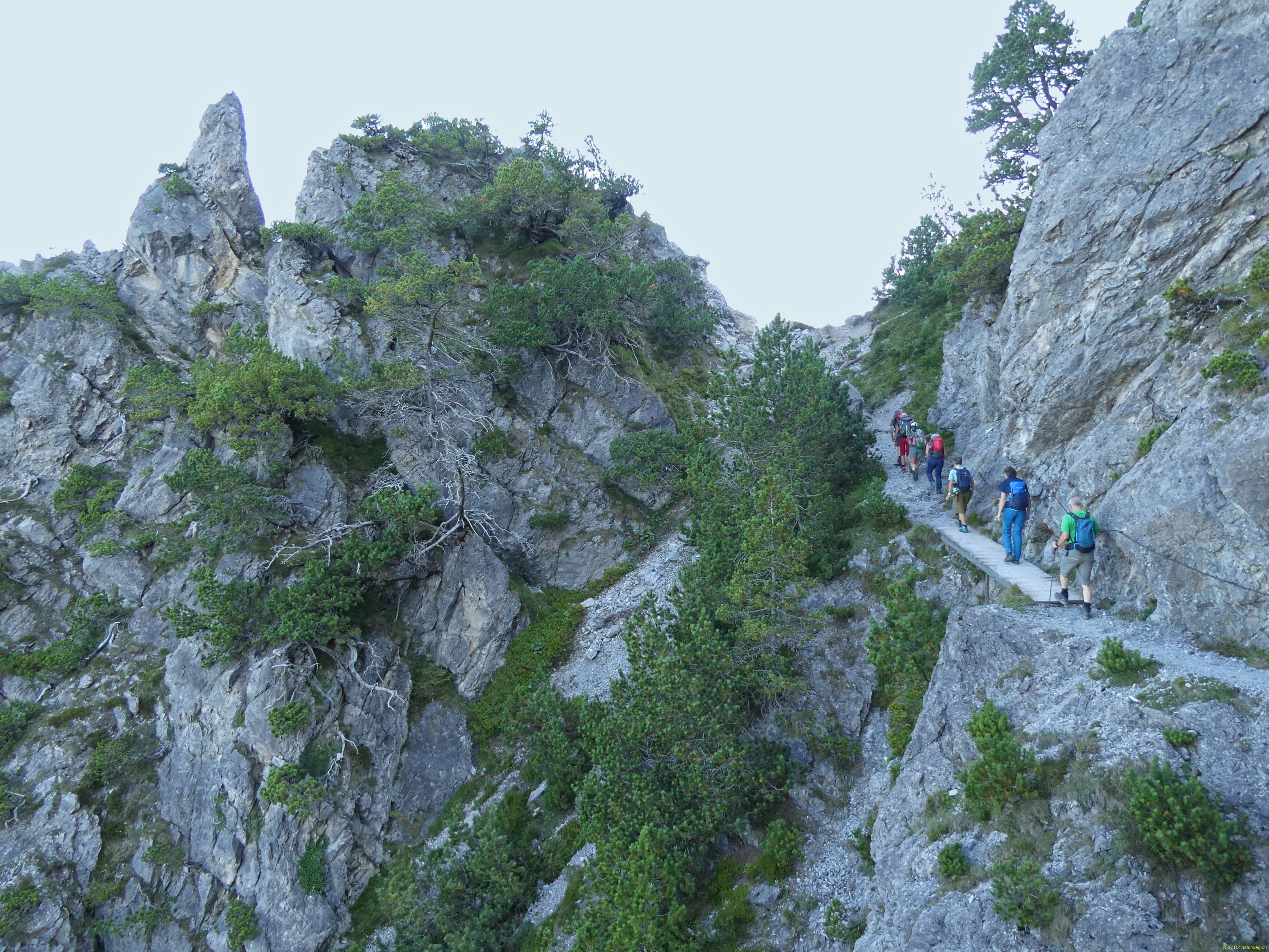 2025-08-12-SAC-RS-Alpspitz-FL-049_bearbeitet-1