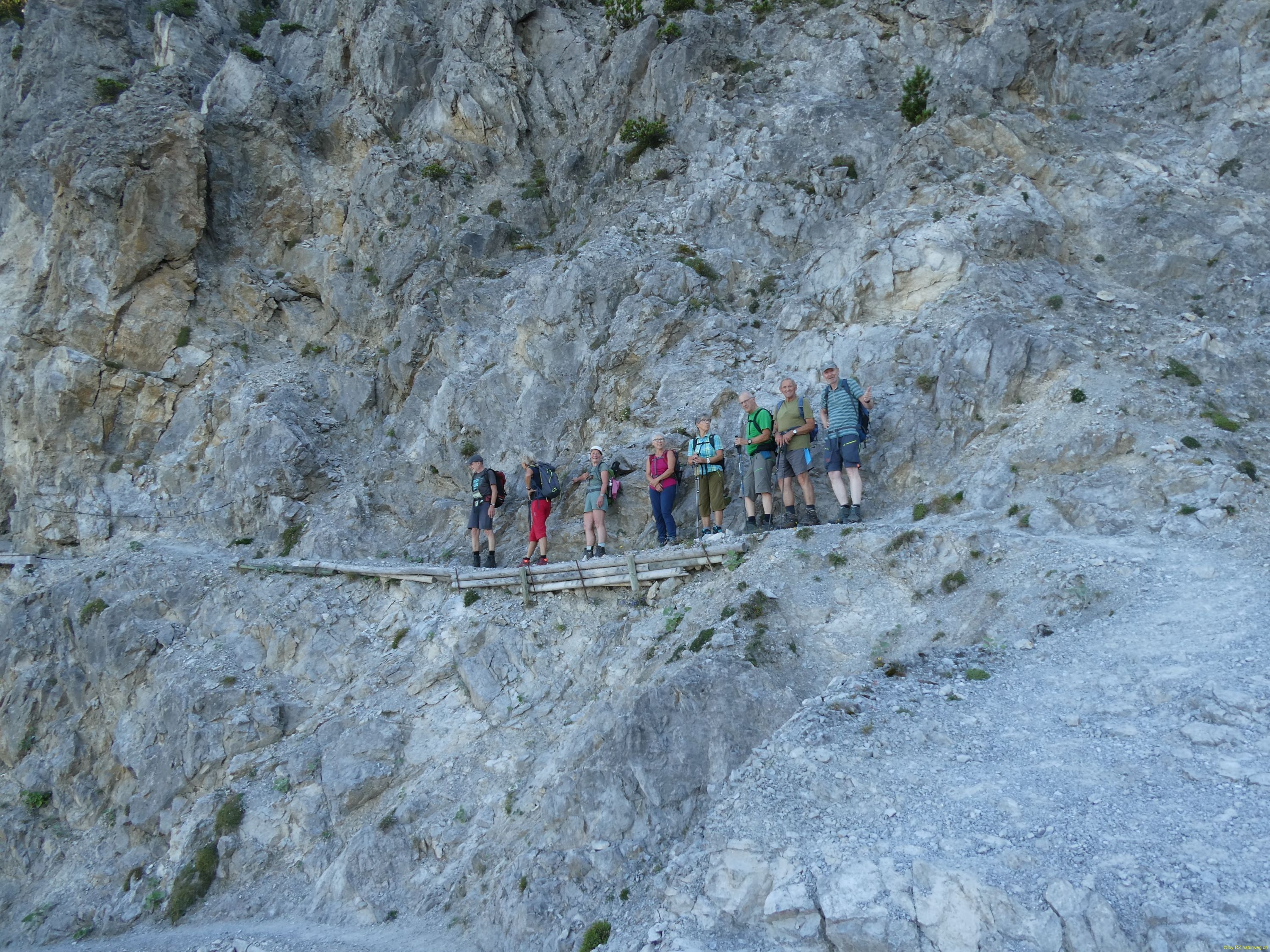 2025-08-12-SAC-RS-Alpspitz-FL-075