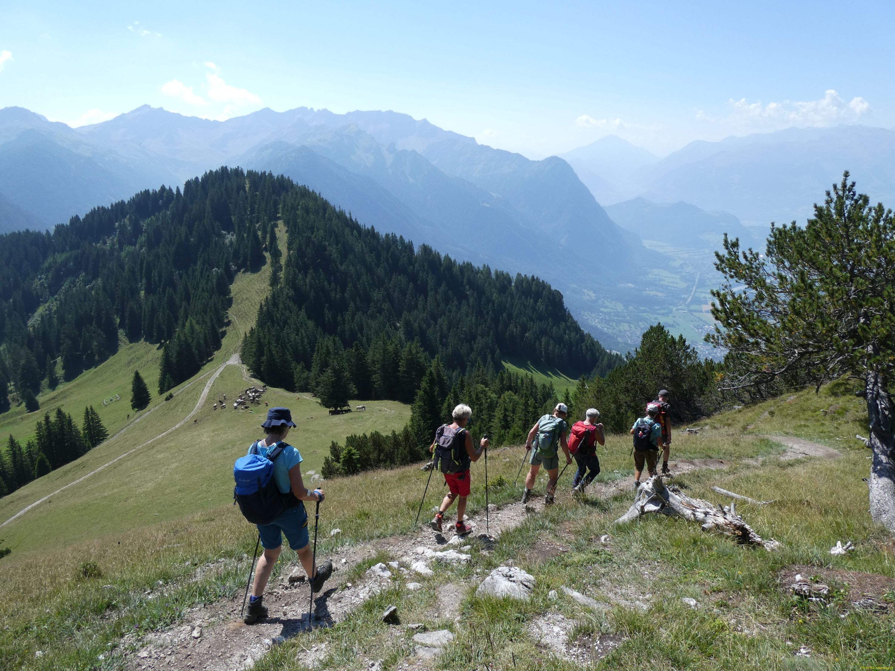 2025-08-12-SAC-RS-Alpspitz-FL-141