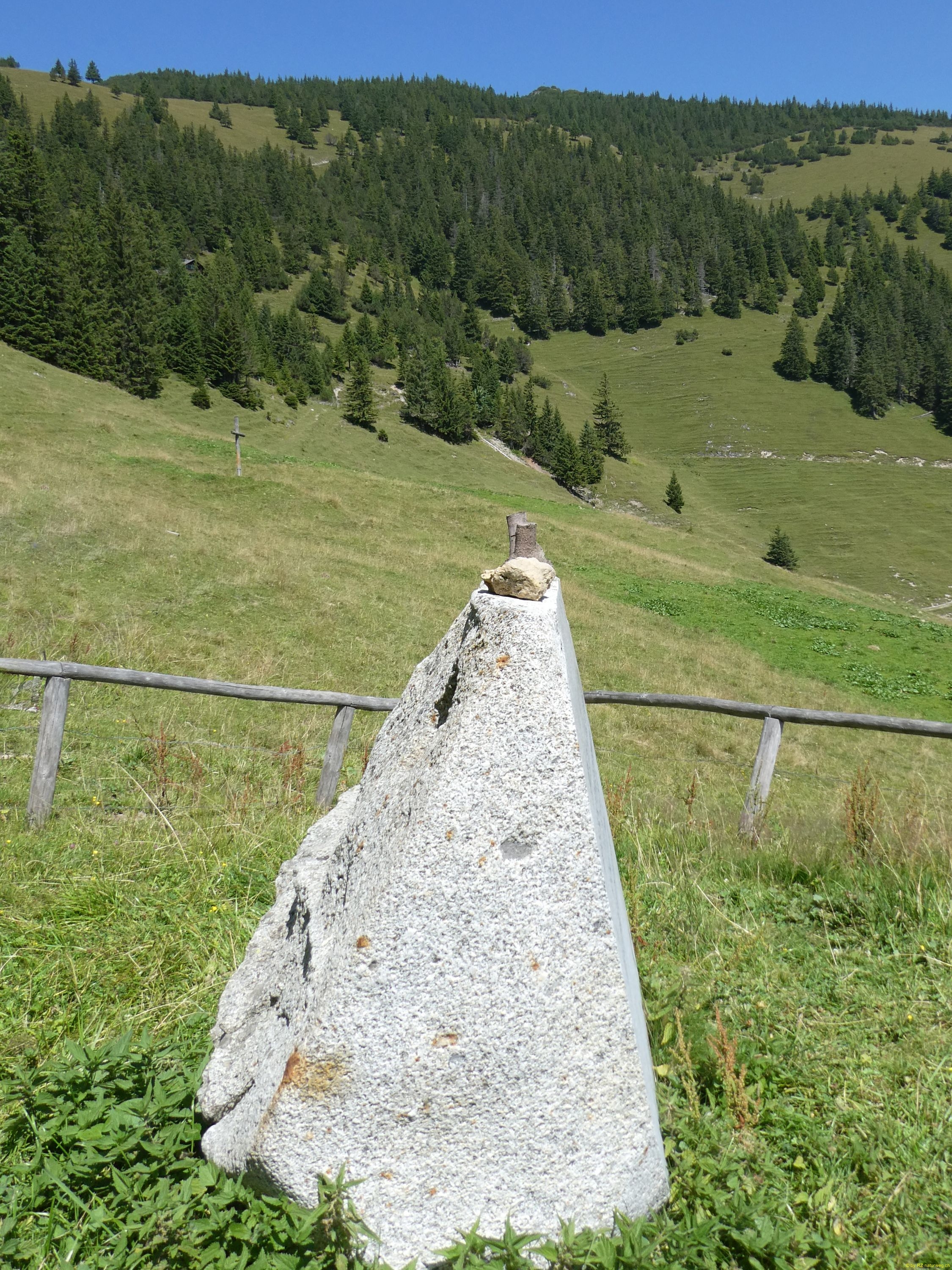 2025-08-12-SAC-RS-Alpspitz-FL-165_bearbeitet-1