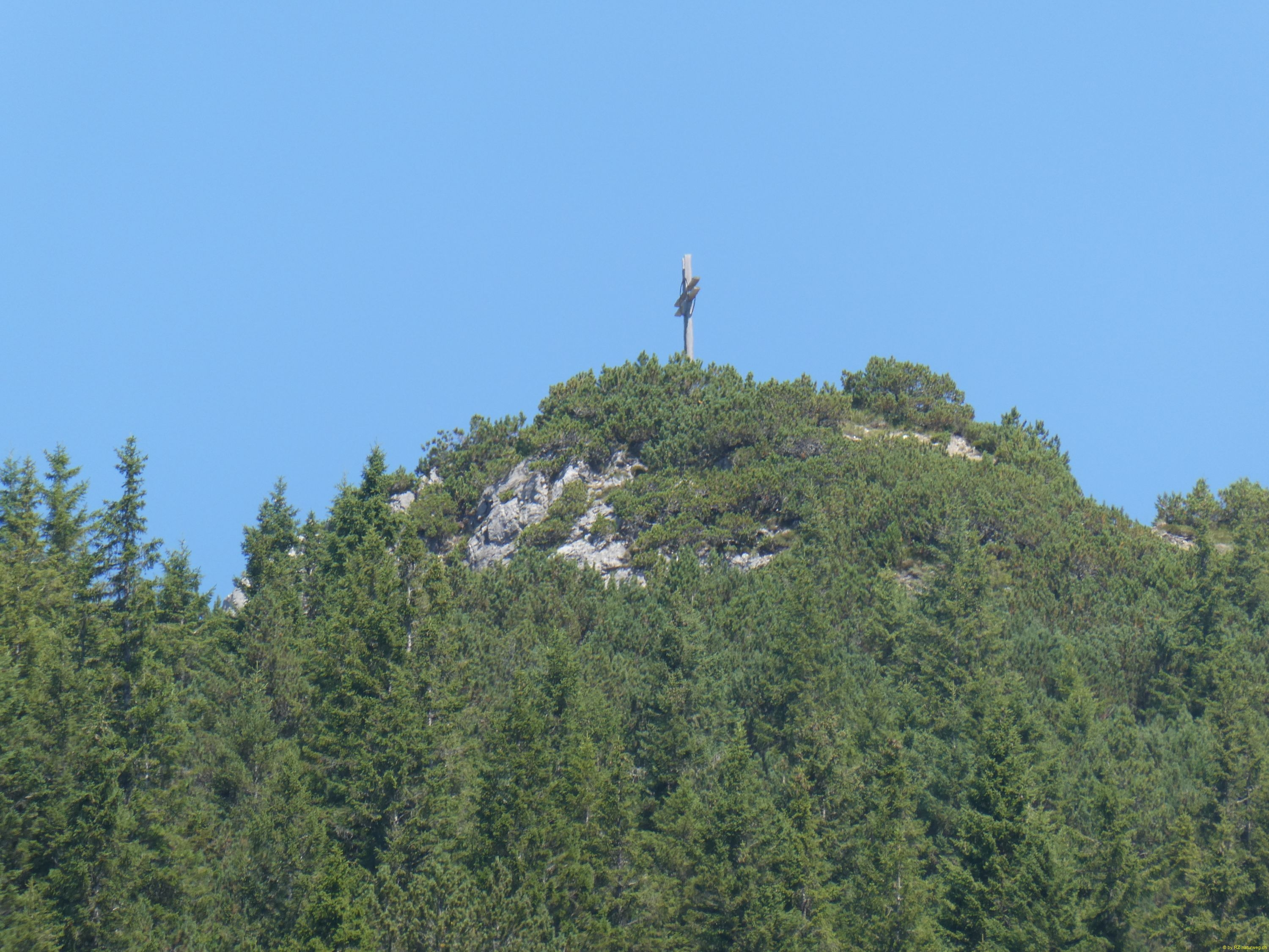 2025-08-12-SAC-RS-Alpspitz-FL-172