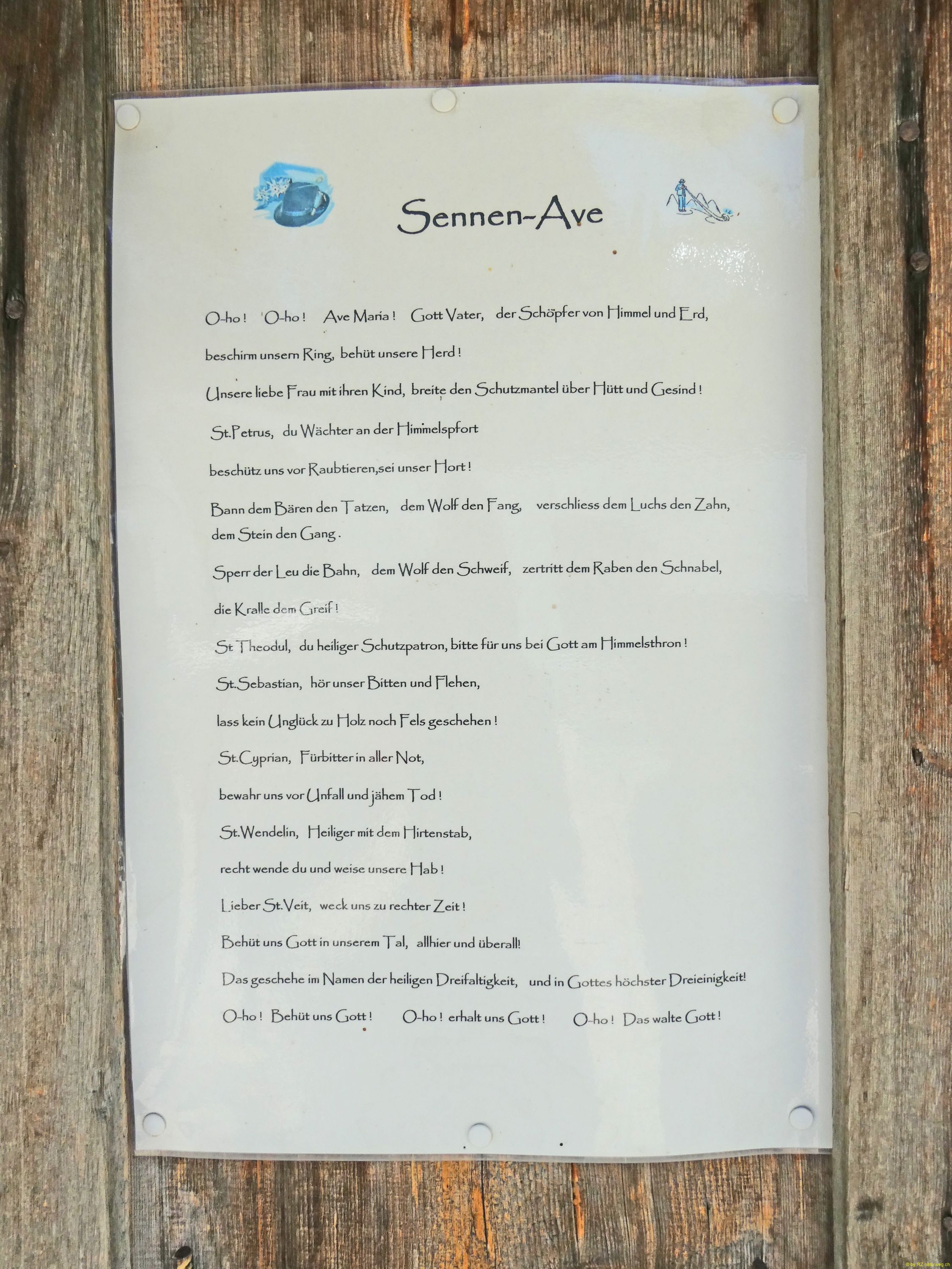 2025-08-12-SAC-RS-Alpspitz-FL-180_bearbeitet-1