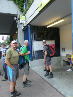 2025-08-12-SAC-RS-Alpspitz-FL-002