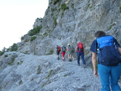 2025-08-12-SAC-RS-Alpspitz-FL-015