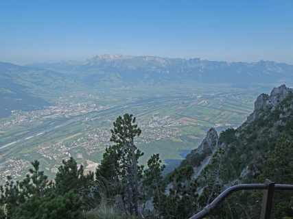 2025-08-12-SAC-RS-Alpspitz-FL-029_bearbeitet-1