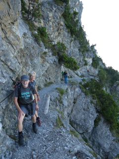2025-08-12-SAC-RS-Alpspitz-FL-036