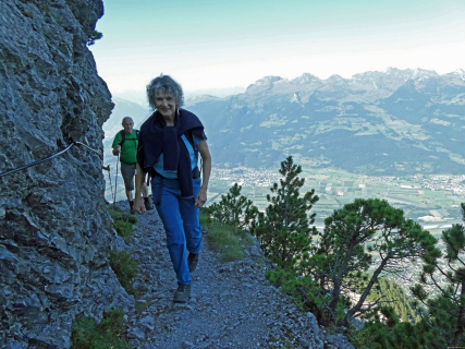 2025-08-12-SAC-RS-Alpspitz-FL-044_bearbeitet-1