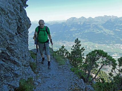 2025-08-12-SAC-RS-Alpspitz-FL-045_bearbeitet-1