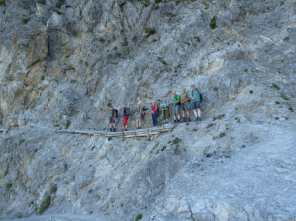 2025-08-12-SAC-RS-Alpspitz-FL-075