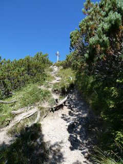 2025-08-12-SAC-RS-Alpspitz-FL-107