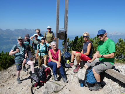 2025-08-12-SAC-RS-Alpspitz-FL-118