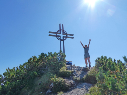 2025-08-12-SAC-RS-Alpspitz-FL-128_bearbeitet-1