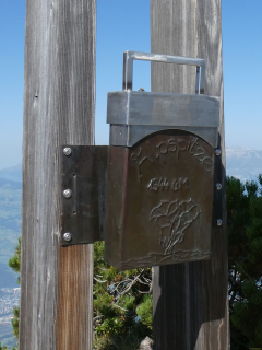 2025-08-12-SAC-RS-Alpspitz-FL-131_bearbeitet-1