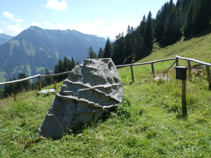 2025-08-12-SAC-RS-Alpspitz-FL-155