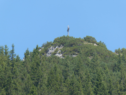 2025-08-12-SAC-RS-Alpspitz-FL-172