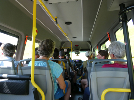 2025-08-12-SAC-RS-Alpspitz-FL-195