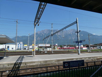 2025-08-12-SAC-RS-Alpspitz-FL-197