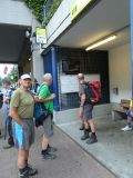 2025-08-12-SAC-RS-Alpspitz-FL-002