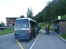 2025-08-12-SAC-RS-Alpspitz-FL-003