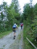 2025-08-12-SAC-RS-Alpspitz-FL-010