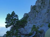 2025-08-12-SAC-RS-Alpspitz-FL-014_bearbeitet-1