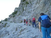 2025-08-12-SAC-RS-Alpspitz-FL-015