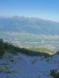2025-08-12-SAC-RS-Alpspitz-FL-016_bearbeitet-1