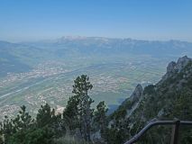 2025-08-12-SAC-RS-Alpspitz-FL-029_bearbeitet-1