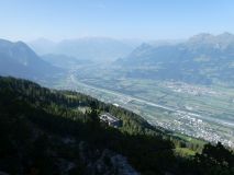 2025-08-12-SAC-RS-Alpspitz-FL-030
