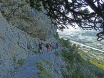 2025-08-12-SAC-RS-Alpspitz-FL-033_bearbeitet-1