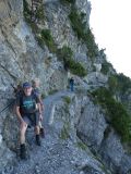 2025-08-12-SAC-RS-Alpspitz-FL-036