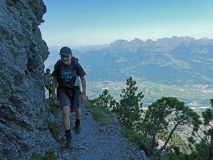 2025-08-12-SAC-RS-Alpspitz-FL-038_bearbeitet-1