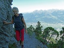 2025-08-12-SAC-RS-Alpspitz-FL-039_bearbeitet-1