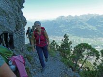 2025-08-12-SAC-RS-Alpspitz-FL-041_bearbeitet-1