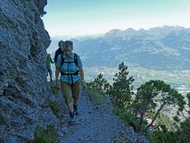 2025-08-12-SAC-RS-Alpspitz-FL-043_bearbeitet-1