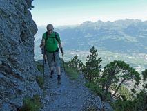 2025-08-12-SAC-RS-Alpspitz-FL-045_bearbeitet-1