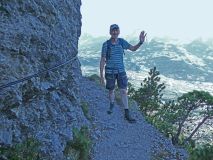 2025-08-12-SAC-RS-Alpspitz-FL-048_bearbeitet-1