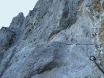 2025-08-12-SAC-RS-Alpspitz-FL-053_bearbeitet-1